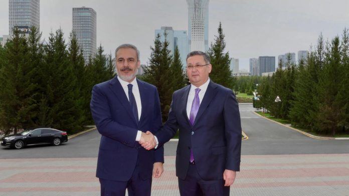 hakan-fidan-aa-2106505