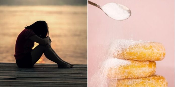 hayatinizi-kisaltan-750x375