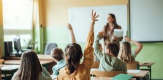 Sınıf geçmede o ortalamayı tutturamayan sınıfı geçemeyecek!