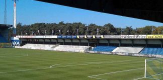 Belçika ekibinden Süper lig’den iki transfer!