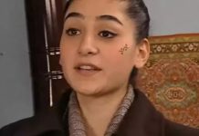 Akasya durağının Zeyno’su verdiği pozlarla nefes kesti!