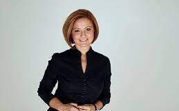 Didem Özel Tümer Yazdı: Bilgisiz fikir sahipleri!