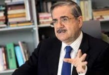 Taha Akyol Yazdı: Modern devleti anlamak!