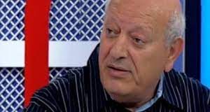 Atilla Gökçe Yazdı: Zorunlu bir kayıp!