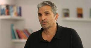 Nedim Şener Yazdı: Atatürk’ün adını kullana kullana “Siyasi yüzsüzlük”