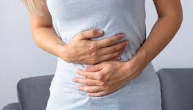 Hazımsızlığa karşı gelen müthiş bitki!