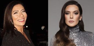 Işın Karaca ile Demet Akalın arasında Bana Yolla polemiği!