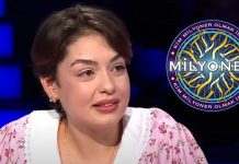 Kim Milyoner Olmak İster’de büyük ödül sahibini buldu!