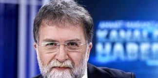 Ahmet Hakan Yazdı: İnsanlık için büyük bir adım