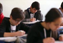 MEB yönetmeliği değişti! Liselerde o uygulama tekrar uygulanacak