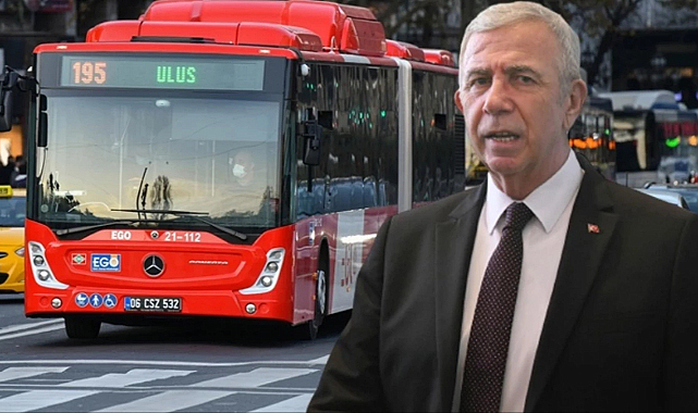 mansur-yavas-tan-65-yas-ustunu-ucretsiz-tasimayi-reddeden-ozel-halk-otobuslerine-bir-rest-daha-3042