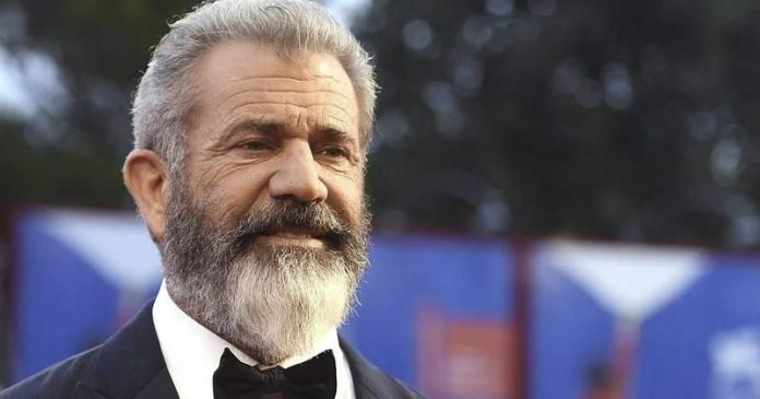 mel-gibson-1f10443e-focus-0-0-1300-866