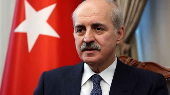 numan-kurtulmustan-sert-tepki-020318-20230924