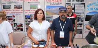 Eskişehir’den öğrencilere okul malzemesi desteği!