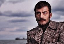 Oyuncu Ufuk Bayraktar’ın kafesine saldırısında flaş gelişme!