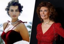 Ünlü İtalyan sinema yıldızından kötü haber!