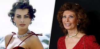 Ünlü İtalyan sinema yıldızından kötü haber!