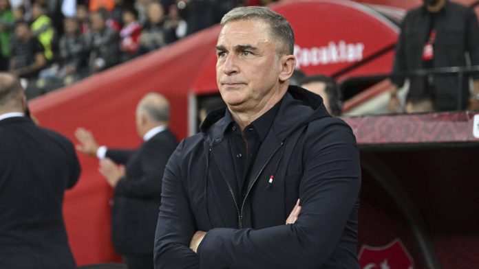 stefan-kuntz-a-odenecek-tazminat-belli-oldu