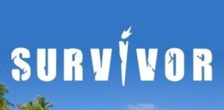 Survivor Allstar’da yarışmacılar belli olmaya devam ediyor!