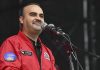 Bakan Kacır TEKNOFEST  kapanış töreninde konuştu!