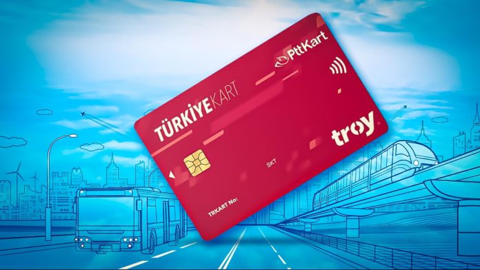 turkiye-kart-2106271
