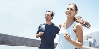 Bağışıklığınızı çelik gibi yapacak olan müthiş yoğurt!