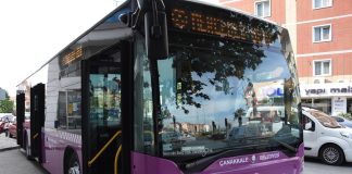 Çanakkale’de toplu ulaşıma zam!