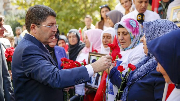 yilmaz-tunc-diyarbakir-anneleri-2112554