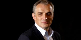 Mustafa Karaalioğlu Yazdı: İstanbul’da seçim nasıl başladı, nasıl gider?