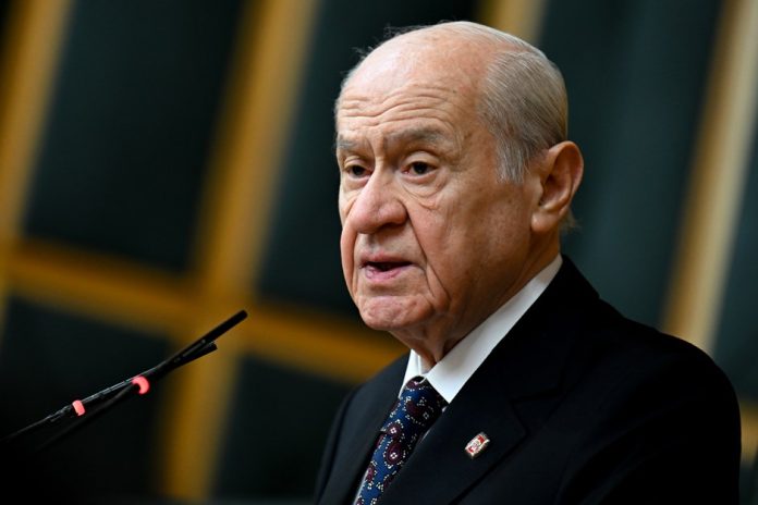 0d444450401a4600bd1fec9cfb5151dd