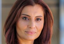 Hande Fırat Yazdı: Terör maşaları’yla yıpratma savaşları