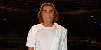 Armağan Çağlayan’dan dikkat çeken enflasyon yorumu!