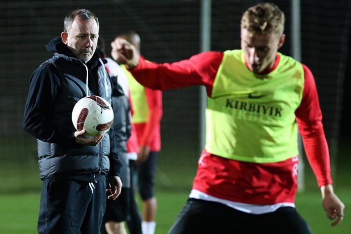 11a66fc5def14641b70134cc13cfcb0a