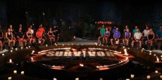 Survivor All star’da yeni dönemi Acun Ilıcalı açıkladı!