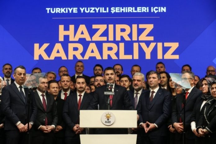 1673632-murat-kurum-dan-adaylik-sonrasi-ilk-aciklama-istanbul-un-fetret-donemini-bitirecegiz-659ac07e91d6e