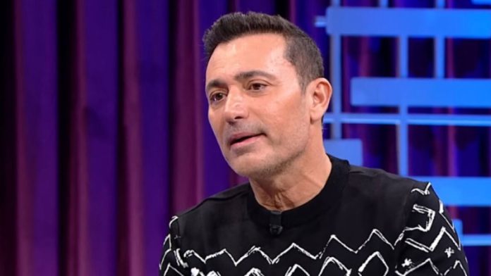 1696859615189-yeni-proje-3