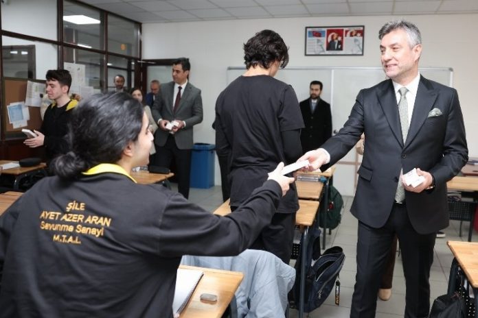 1705497239-sile-belediyesi-istanbulda-egitime-onem-veriyor-417928