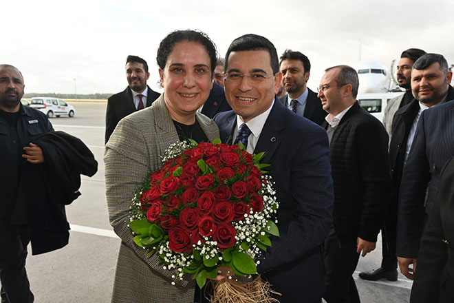 1705679096-95aeb6cb07c01ceb30cd