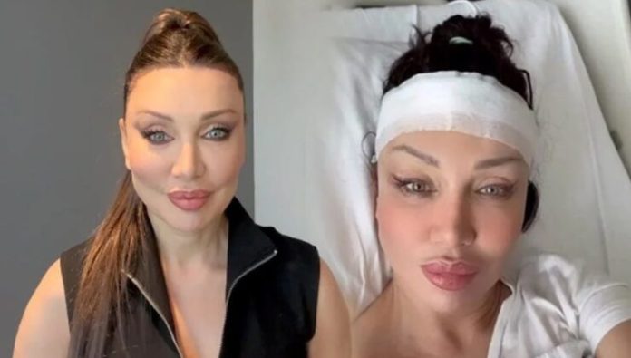 1706004197464-yeni-proje-3-740x420