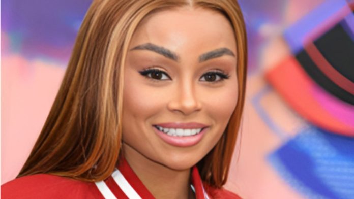 1970044671_screenshot-2024-01-02-122440