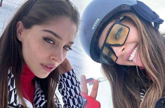 20012024112918_259822_11_29-1