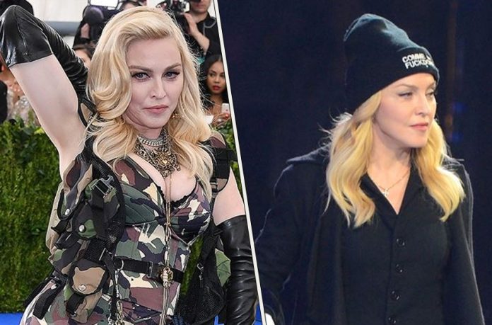 20012024164625_6067775_16_46-1