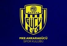 Ankaragücü basın sözcüsü Aytekin: Yayıncı kuruluşu objektif ve tarafsız olmaya davet ediyoruz!