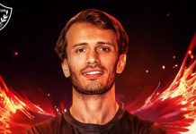 Abdülkadir Parmak Hatayspor’da!