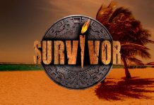 Survivor All Star’da yeni dönem! 2 yeni yarışmacı katıldı 2 yarışmacı takım değiştirdi