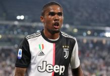 Dünya yıldızı Süper Lig’e geliyor!