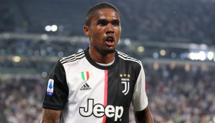 267-183322-douglas-costa-samsunspor_700x400