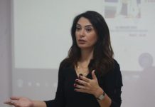 Fulya Soybaş Yazdı: Baklava yemek hayal oldu: Kilo fiyatı tartışma konusu