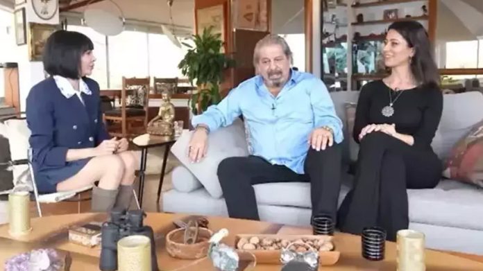 3215321321-rbjb_cover