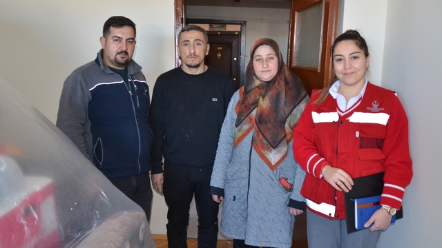 33516117_33516566_640x360